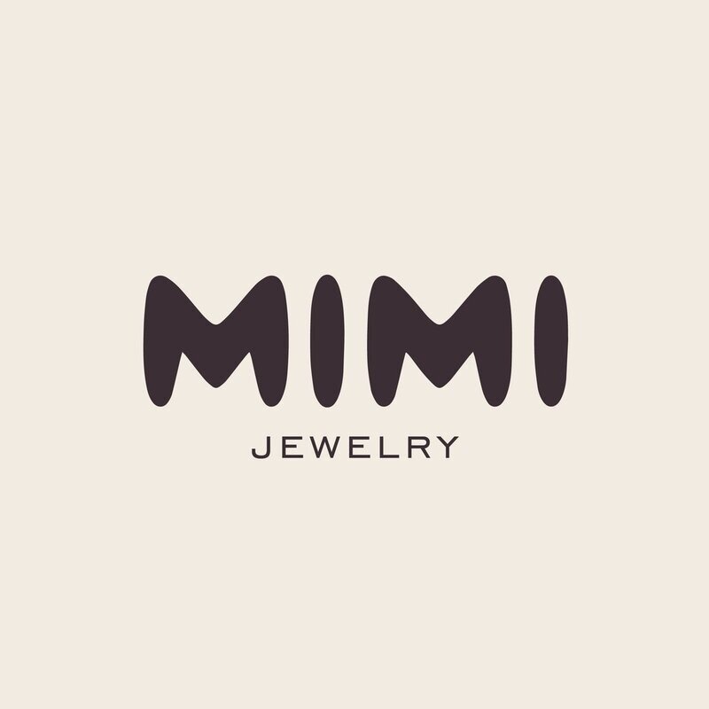 фотография Онлайн-магазина бижутерии Mimi Jewelry