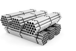 Офис компании Трансснаб, с рейтингом 5 - находится по адресу Краснодар, 2-я Целиноградская улица, 44 к2 