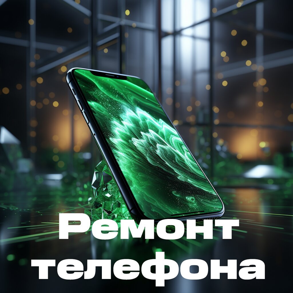 Сервисный центр АСЦ ремонтер - отзывы, фото, цены, телефон и адрес ...