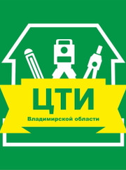 Специалист по кадастровым работам Илья Сурков