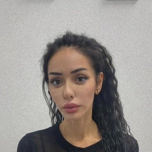 Ария