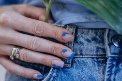 Салон красоты Malyarka, с рейтингом 3.3 - находится по адресу Свердловская область, Верхняя Пышма, Красноармейская улица, 15 