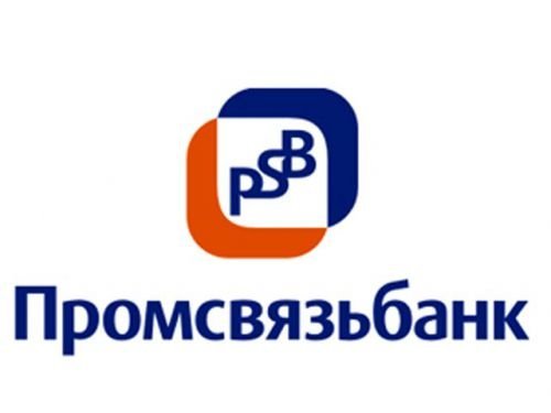 Обмен валют люблинская перевода биткоины в рубли