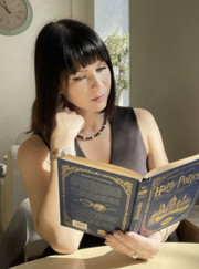 Преподаватель английского языка Ирина Николаевна Абдуллина