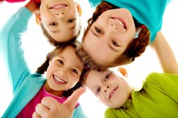 Психологический центр Стимул, с рейтингом 3.5 - находится по адресу г.Алматы, ул.Карасай батыра, 152 