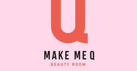 salong make me salong make me