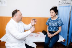 Многопрофильный медицинский центр Авиценна, с рейтингом 2.8 - находится по адресу Карагандинская область, Темиртау, Металлургов проспект, 22/1 