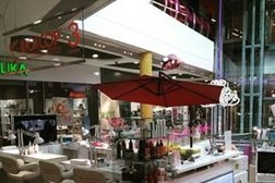 Студия маникюра Маникюр и Кофе, с рейтингом 4 - находится по адресу Курск, улица Карла Маркса, 6 