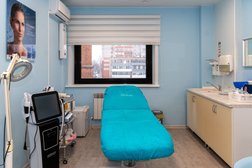 Клиника косметологии и гинекологии ЦЭМИД, с рейтингом 3.6 - находится по адресу Вологда, улица Южакова, 4 