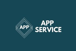 Сервисный центр App66.ru, с рейтингом 4.3 - находится по адресу Екатеринбург, микрорайон Юго-Западный, улица Академика Бардина, 21А 