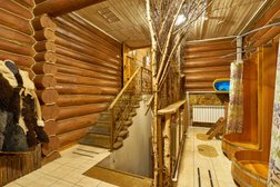 Банный комплекс Татар Мунчасы, с рейтингом 4.2 - находится по адресу Республика Татарстан, Казань, Туфана Миннуллина, 14 к4 