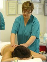 Слимхауз золоторожский пр 2 москва фото