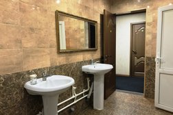 Гостиница Супер, с рейтингом 3.6 - находится по адресу Рязанская область, д. Турлатово, Федеральная трасса М-5 205 км, ст16 