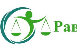 Наркологический реабилитационный центр Равновесие, с рейтингом 4.4 - находится по адресу Белгород, Студенческая улица, 17Г 
