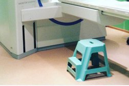 Центр диагностики в Дзержинске, с рейтингом 3.3 - находится по адресу Нижегородская область, Дзержинск, улица Будённого, 2Б 