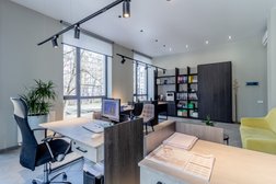 Юридическая компания Вариант Б, с рейтингом 3.7 - находится по адресу Калининград, Советский проспект, 197 