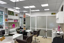 Салон красоты Tophands, с рейтингом 2.5 - находится по адресу Ярославль, проспект Толбухина, 64 