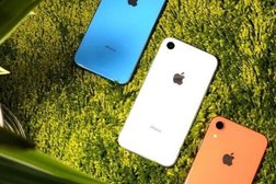 Магазин сотовой связи Мобильный мир, с рейтингом 2.5 - находится по адресу Тула, улица Николая Руднева, 55 