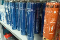 Компания Remeda, с рейтингом 5 - находится по адресу Караганда, проспект Бухар Жырау, 75/3 