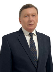 Адвокат, юрист Сергей Александрович Дорохов