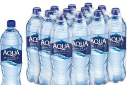 Авторская пекарня-кондитерская Эмиль бонтэ, с рейтингом 2.3 - находится по адресу Рязань, улица Свободы, 9 