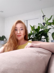 Ветеринар, ветеринарный врач-терапевт Лариса Николаевна Корепина