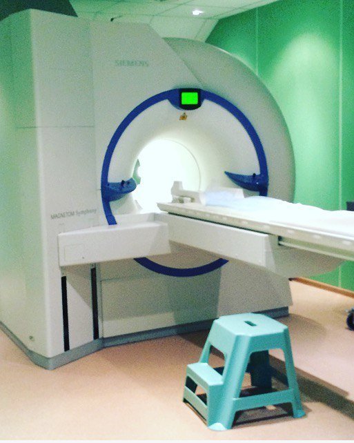 магнитно-резонансная томография сименс. магнитно-резонансная томография в гинекологии. мрт лидер самара. медицинский центр ваш доктор дзержинск привокзальная 2. медицинский центр ваш доктор дзержинск привокзальная 2.