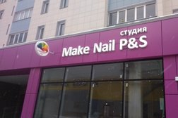 Компания Вывеска-Уфа, с рейтингом 4 - находится по адресу Республика Башкортостан, Уфа, улица Пархоменко, 156 