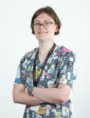 Вансяцкая Виктория Константиновна