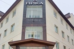 Оценочная компания МосПромОценка, с рейтингом 4.5 - находится по адресу Москва, улица Речников, 17к2с1 