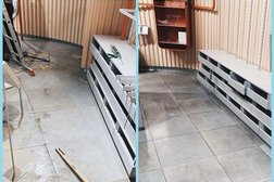 Клининговая компания Дом блеска, с рейтингом 4 - находится по адресу Московская область, Балашихинский район, г. Железнодорожный, ул. Жилгородок, 6 