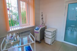 Клиника медицинских экспертиз на Большой Нижегородской улице, с рейтингом 3.7 - находится по адресу Владимир, Большая Нижегородская улица, 71г 