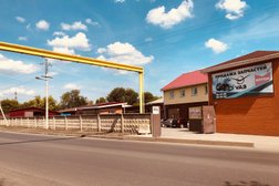 Магазин Канистра В Ульяновске На Московском Магазин Канистра В Ульяновске На Московском