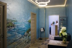Клиника красоты ЛазерЛайн бьюти, с рейтингом 4 - находится по адресу Пермь, улица Ленина, 10 
