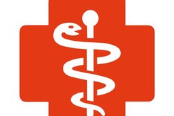 Медицинский центр Авеста, с рейтингом 3 - находится по адресу Владимирская область, Ковров, Молодогвардейская улица, 8 