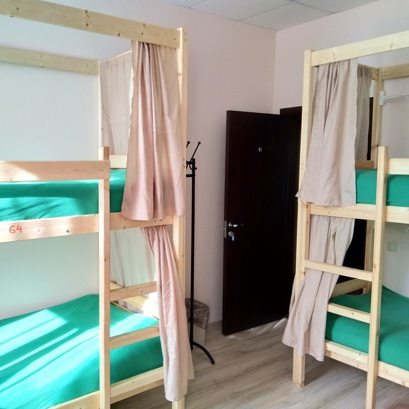 Комната в общежитии во владимире. Nice Hostel Иваново. Хостел Владимирская 3 звезды.