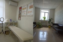 Студия депиляции Мари, с рейтингом 3 - находится по адресу Новороссийск, улица Советов, 42 