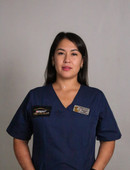 Давыдова Анна Михайловна