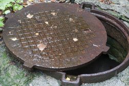 Компания Биоканалсервис, с рейтингом 4.4 - находится по адресу Смоленск, Промышленный район, Киселёвка, 214036, улица Попова, 94 