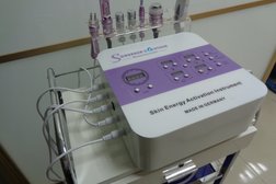 Салон красоты Эстрелла, с рейтингом 3.9 - находится по адресу Республика Башкортостан, Уфа, Ленина, 99 