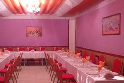 Ресторан Лейла, с рейтингом 2.8 - находится по адресу Вологда, Технический переулок, 35А 
