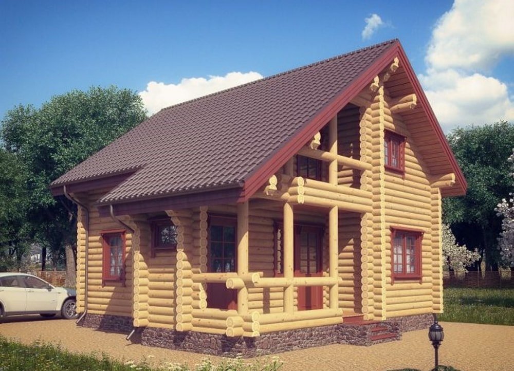 Строительная компания "Русский Стиль", ООО Москва - телефон, адрес, отзывы, конт