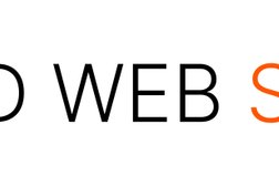 Компания Good web studio, с рейтингом 4.3 - находится по адресу Красноярск 