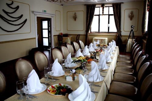 restoran sadko otzyvy adres i kak