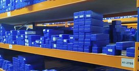 Интернет-магазин металлорежущего инструмента Hartmetall находится по адресу Московская обл, Подольск, ул Большая Серпуховская, д 43, помещ 2