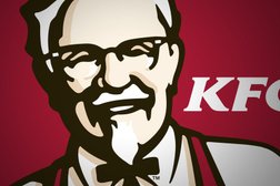 Ресторан быстрого обслуживания Rostic`s, с рейтингом 1.8 - находится по адресу Московская область, Люберцы, Инициативная улица, 7Б 