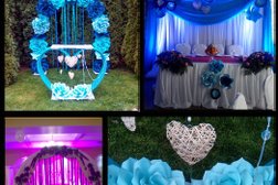 Выездная свадебная церемония Мывместе.kz, с рейтингом 3 - находится по адресу Алматы 