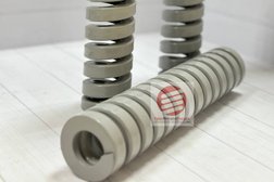 Уралметаллресурс