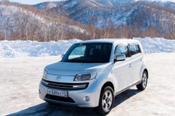 Компания по автопрокату RentCarKam, с рейтингом 4.3 - находится по адресу Камчатский край, Елизово, Виталия Кручины, 40 