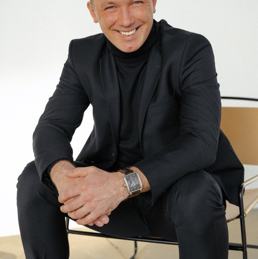 Алексей Ковалев